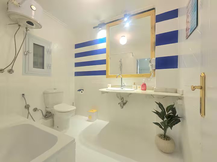 2904fa0b-8d50-488b-afa9-d4631488aceb