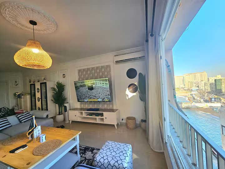 34deed19-7723-4e15-9394-4ded09a79a59