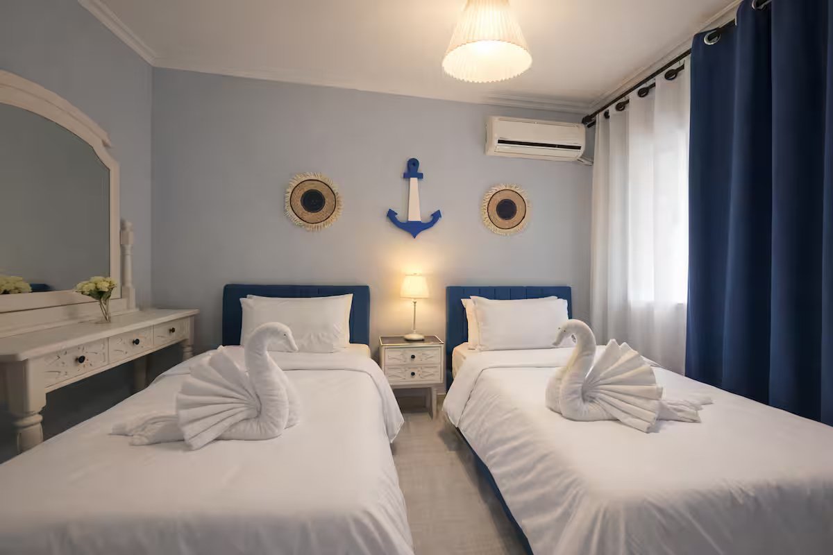 3d9f9a68-fe1f-41b9-96c7-82f90ca08b29