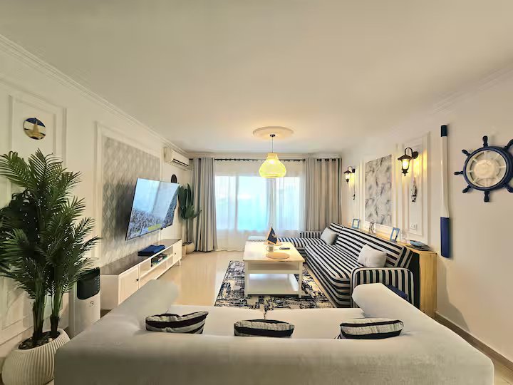 56caf3b3-1781-4c95-88d6-d24afe583131