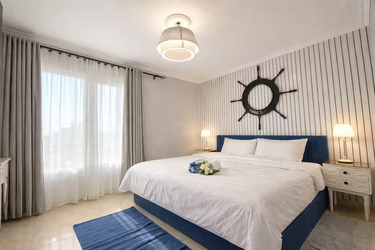 74901c40-375f-4c8b-a251-c7fb4991064e