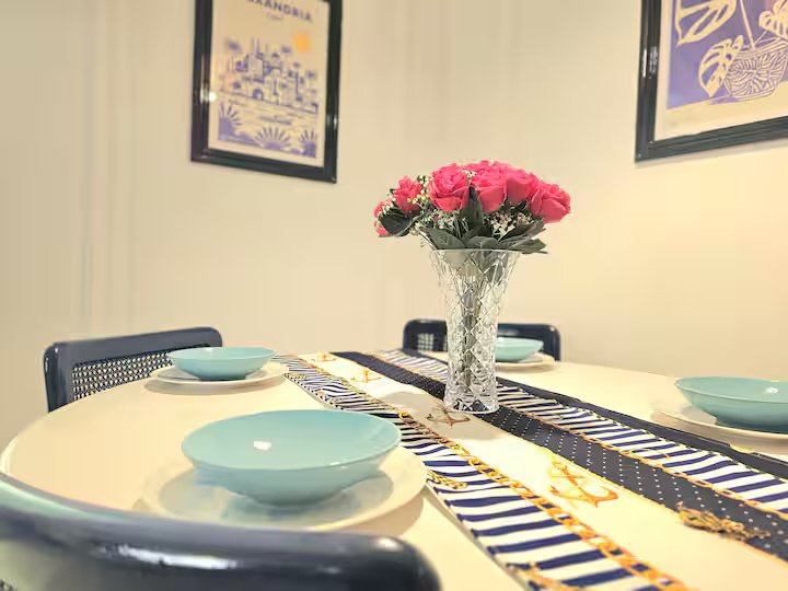 83d0bbb2-9a61-4636-a5b8-8d1524a6e6ad