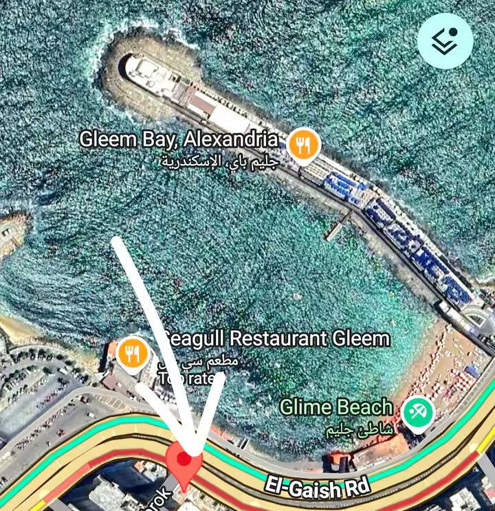 854f073f-0837-4f60-9318-dabf0bfdf76c