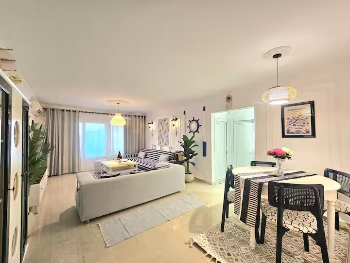 8dc5422a-3b2f-46fa-bcbd-0b0e17c6115d