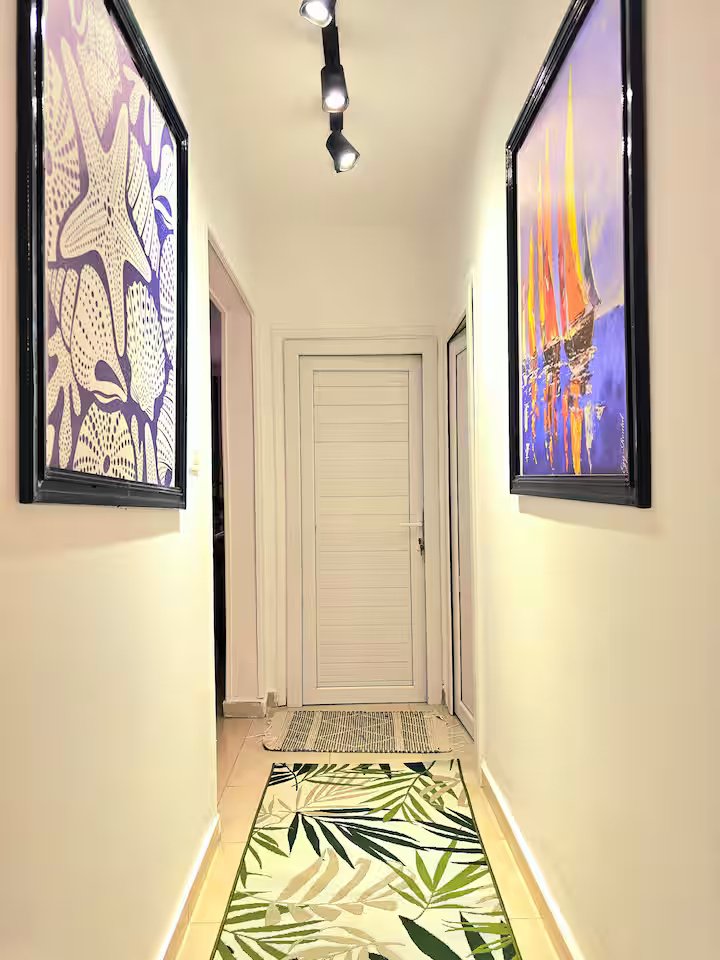 9404454e-5bfb-48bf-be80-abef1d050082