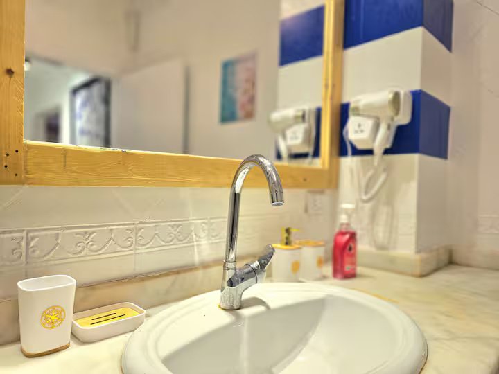 c5fe173d-2af2-497e-b123-6cd74290ec71