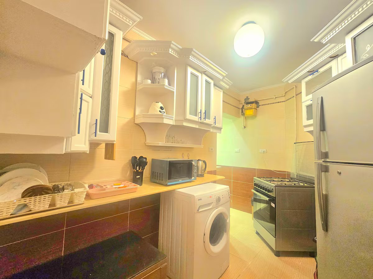 ce122e33-5f7a-41b2-b09b-b813b512310e